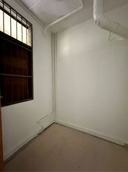 Tiong Bahru Orchid (D3), Shop House #613334881